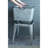 Large Galvanized Tub, 20.5X20.5X21 Inches, Ice Buckets, Planters, Rustic Appearance, Home Decor Rivet Fasteners