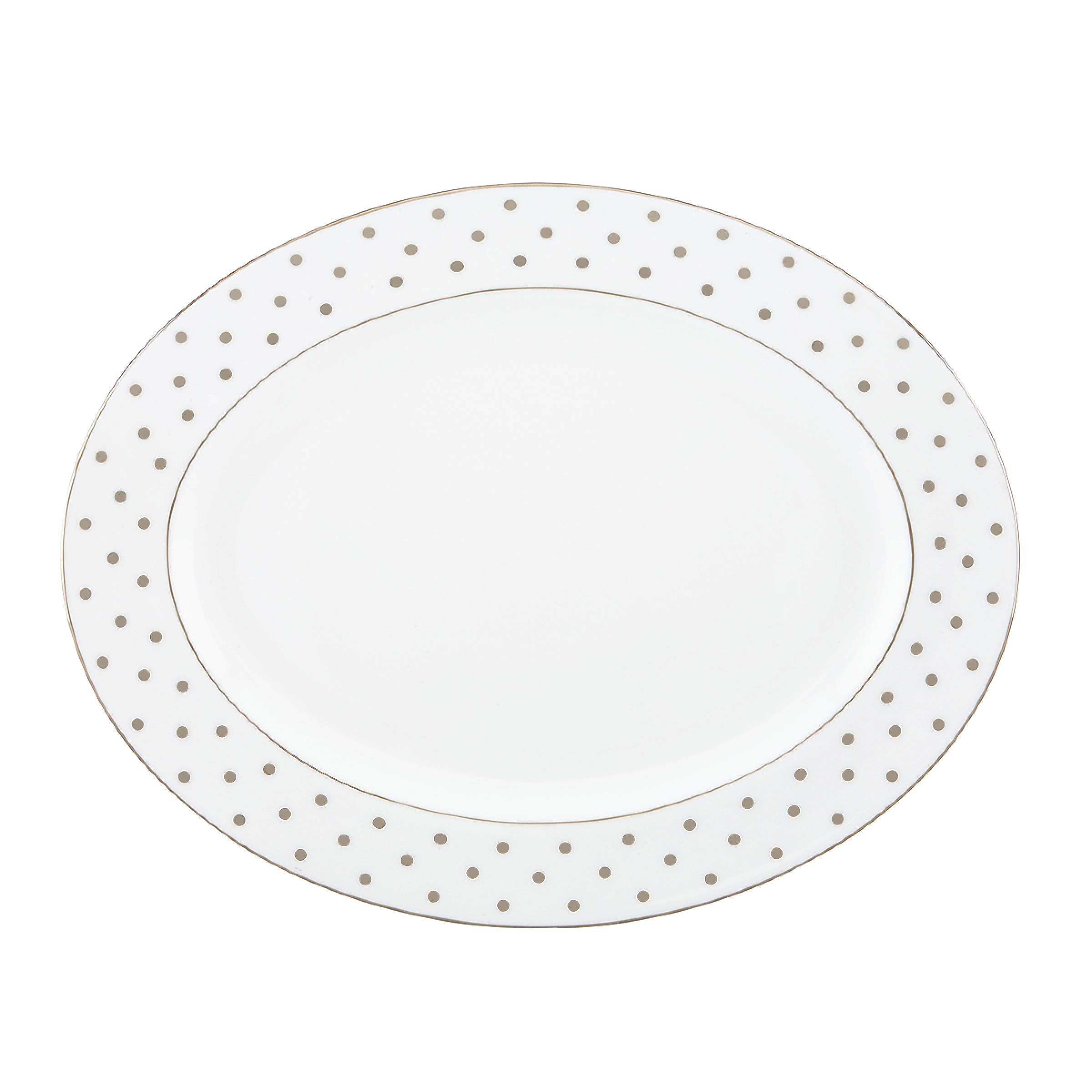 kate spade new york Larabee Road 16