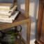 Bibliothèque à quatre niveaux Bernardston-1613545110-1694154447