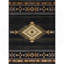 Tapis Southwest-618217777