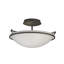 Plafonnier semi-encastré Simple Lines-2053057645-2053057646-2053057562