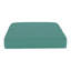 Outdoor Sunbrella® Seat Cushion-356801301-316365634