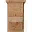 Corbeau Ridgewood avec contre-plaque-32533354-32570691-32532897