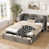Gris ancien