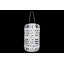 Lanterne ronde en bois-1634573256-1634573267