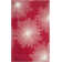 Geometric Wool Hand Woven Area Rug