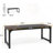 70.8" Executive Office Desk-116626122