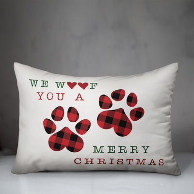 Pillow Cover