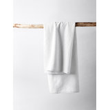 Air Weight Hand Towel