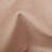 Upholstered Panel Headboard-33644005-33644002