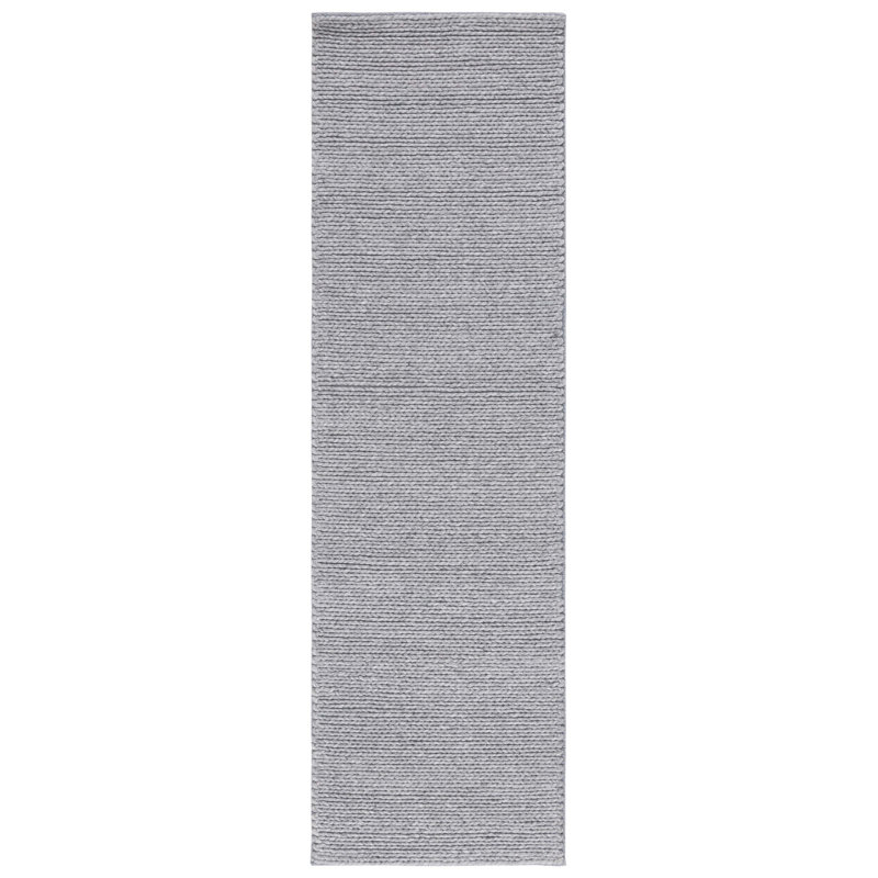 Ginseng Indoor Rug, Runner 2'3" x 16'