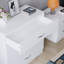 Maybery 4 Drawer Chest-800866276