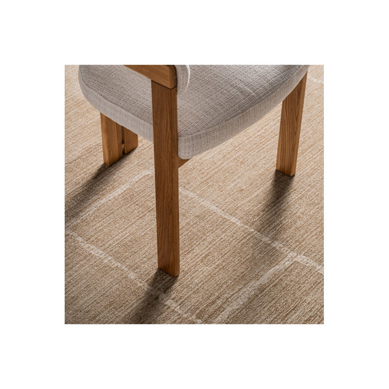 Fadia Area Rug
