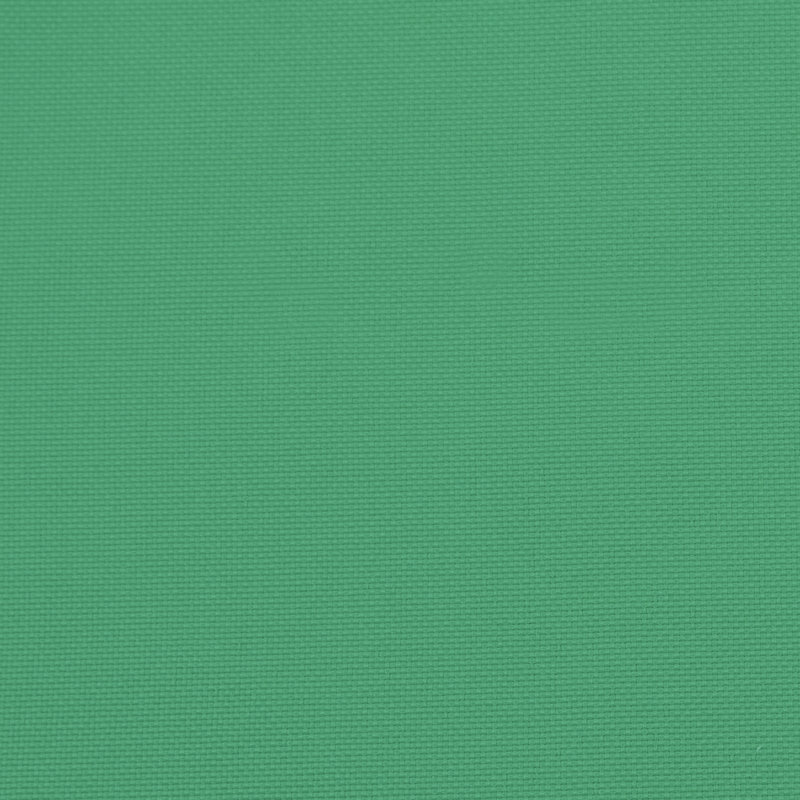 Toan Outdoor Seat / Back Cushion, Green