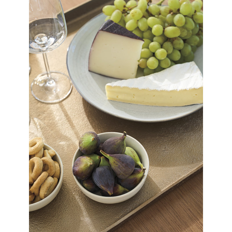 Sandy Lane Dining Table