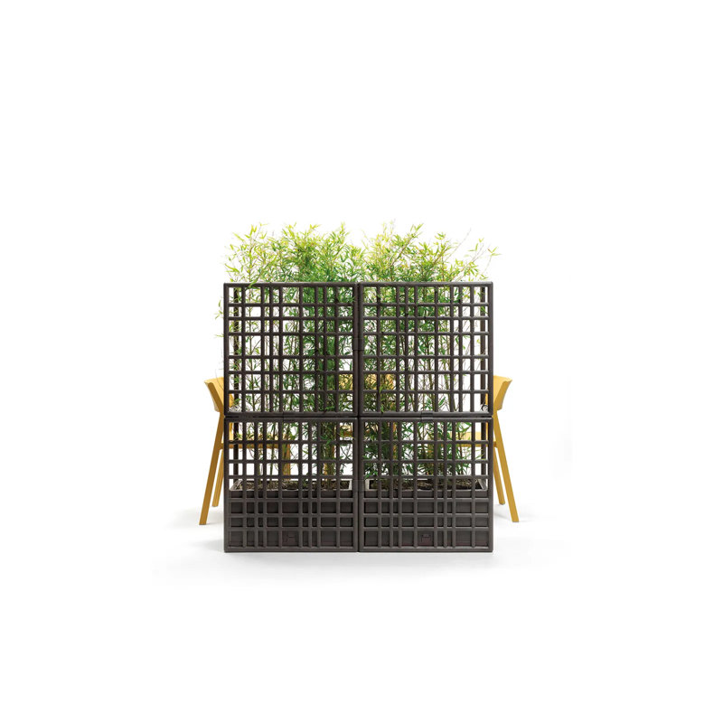 Sipario Planter