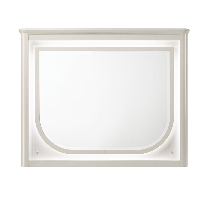 Miroir Laveda