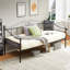 Kallaroo Daybed