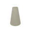 Mathis Floor Lamp