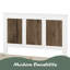 Lit plateforme Farmhouse-389800415-389800414
