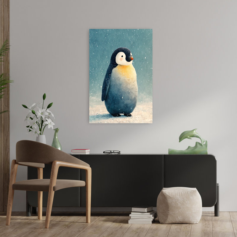 Print, 91.44cm H x 60.96cm W