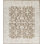 Ziegler Wool Oriental Area Rug