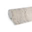 Amatis Area Rug-48922719