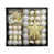 White/Gold is out of stock
