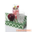 Plateau de service Millman-207315767