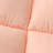 Thickened Checkered 3D-Edged Quilt Available In A Variety Of Colors And Sizes. Soft Comfortable Breathable And Machine-Washable For All Seasons.-1568611442
