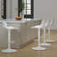 Tabouret de bar Beora-1553550375-1547088110