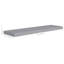 Artamas Shelf Wall Mounted Shelf-1366491703-1366491708
