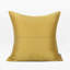 Knaresborough Square Cushion Cover