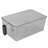 198.4oz. Food Storage Container