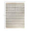 Overdyed One-of-a-Kind 9' 1" X 12' 3" Hand Knotted Area Rug