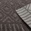 Perrotta Geometric Indoor / Outdoor Area Rug-92967609