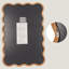 Miroir Wavy-860456094-1006661089-1006661090