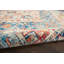 Tapis persan Malakai-175846031