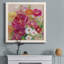 Eucalyptus Grove - Peinture sur toile encadrée-45647768-45647765