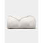 Down Alternative Comforter - Lightweight-1735840703