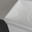 Avento Ceramic Rectangular 100cm Countertop Basin-25364646