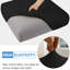 Housse pour coussin en tissu-390238133
