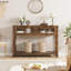 Coffee Table-1611287599