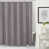 Gris anthracite