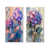 Toile tendue