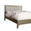 Lit plateforme touffeté Grigor-1794688963