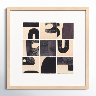Curvy by Driftway Studio