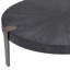 Oxnard Solid Wood Coffee Table