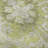 Premium Machine Washable Cerrito AMF570 Aloe Rug-109607857