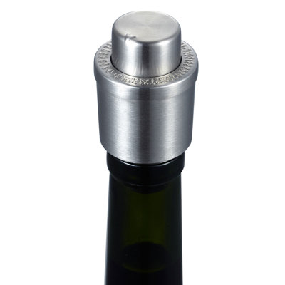 Bouchon de bouteille champagne
